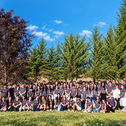 campamento-jovenes